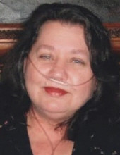 Linda Sue Browning Profile Photo