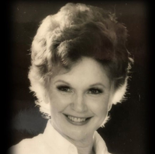 Mildred "Millie" Ballinger Profile Photo