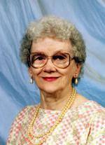 Marie Simanic