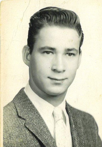 Clifford G. Bressler Profile Photo