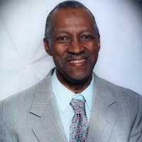 Wilbert Smith, Jr. Profile Photo