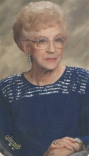 Lois Lee Randles-Davis-Em Profile Photo