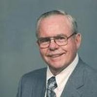 Donald R. Partee