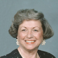 Joyce Wooten Ownby Profile Photo