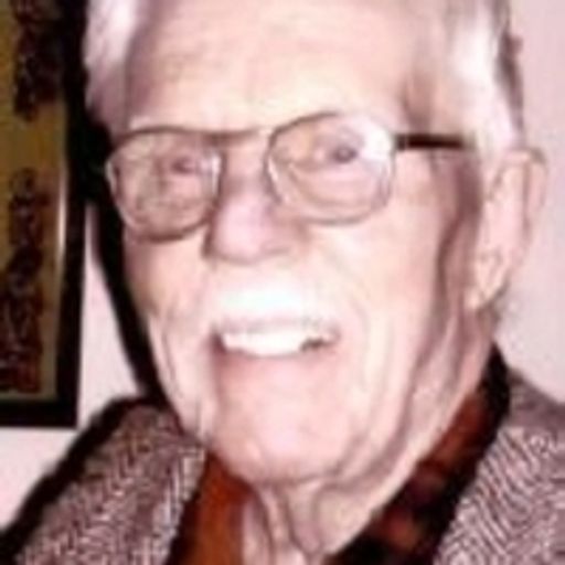 William "Bill" Thompson