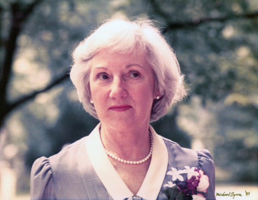 Elvira C. Byrne Profile Photo