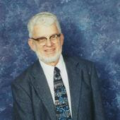 William Poppe Profile Photo