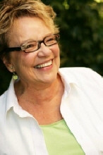 Joan S. Metzler Profile Photo