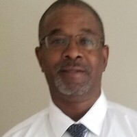 Levance L. Harrison Profile Photo