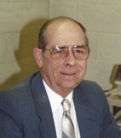 Mr. Carl Straub Profile Photo