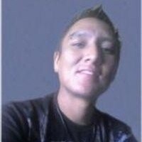 Jason Ray Yazzie Profile Photo