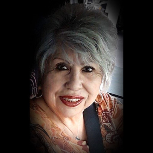 Bonnie Elizabeth Patino Profile Photo