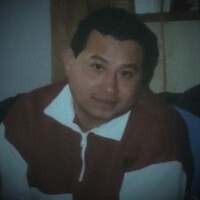 Julio Cesar Rueda Marin Profile Photo