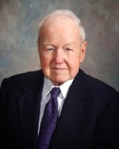 James  B. Stubbins Profile Photo