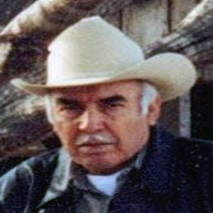 Gregorio Garza Profile Photo