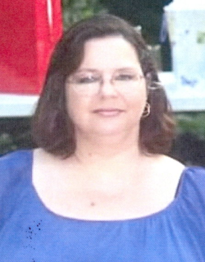 Tammy  Swaim Profile Photo