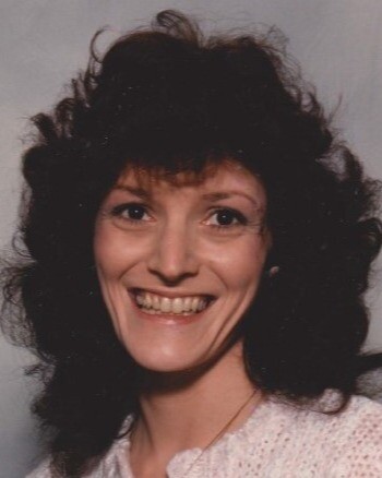 Deborah K. Kohta Profile Photo