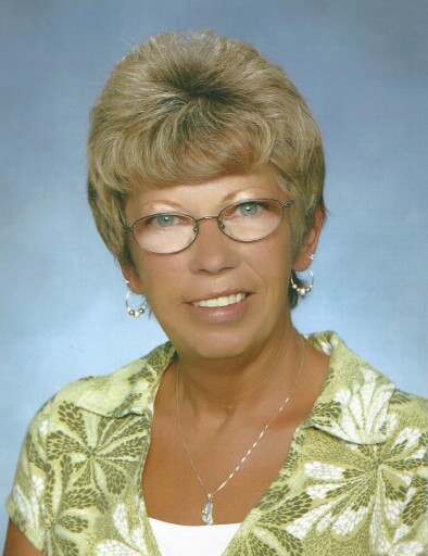 Betty Ann Chiesa Profile Photo