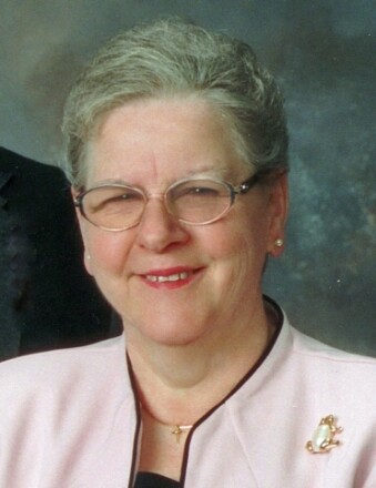 Marilyn C. Olson Profile Photo