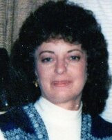 Paula Kinnard Profile Photo