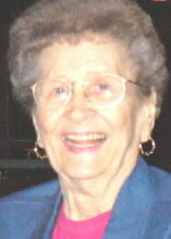 Germaine H. Mcgraw Profile Photo