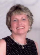 Valerie Franson Profile Photo