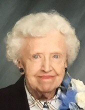 Virginia  M.  Coffeen Profile Photo