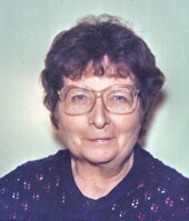 Mary Louise Potter Profile Photo