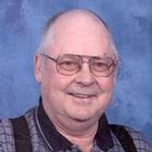 Vance Goodmanson