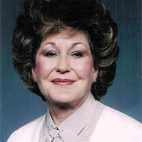 Helen Edwards Profile Photo