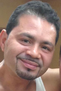 Jose E. Cortes Jr. Profile Photo