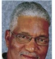 Berrie Emanuel Maynor, Sr.