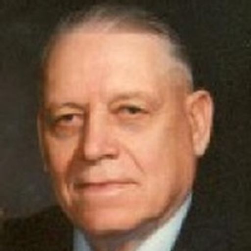 Willard Drayton Profile Photo