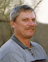 Ralph A. Doering Profile Photo