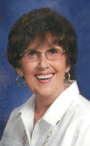 Norma J. Koch Profile Photo