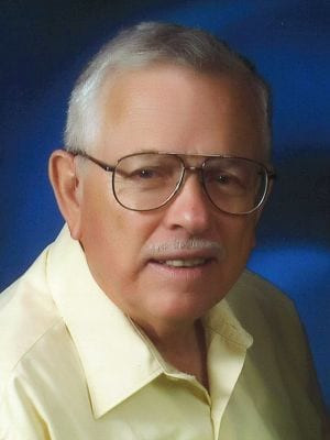 Obituary of Roger O. Maris, Funeral Homes & Cremation Services