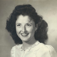 Mae Hoff Profile Photo