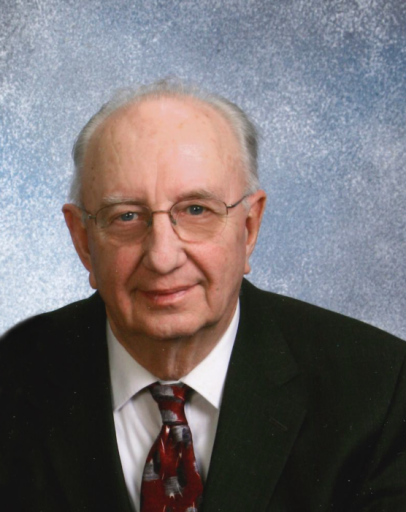 Victor P. Statz Profile Photo