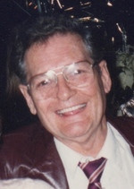 Ronald J. Robichaud