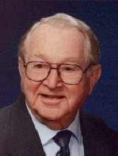 Harry E. Acker