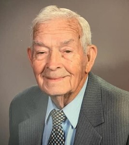 Clyde Bach Profile Photo