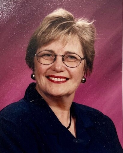 Donna Teaman Profile Photo