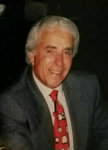 Joseph A. Campagna Profile Photo