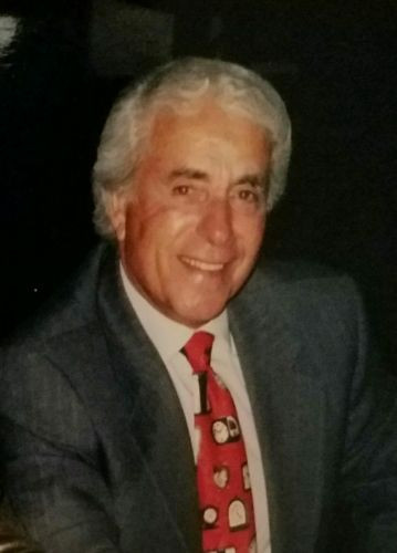 Joseph A. Campagna