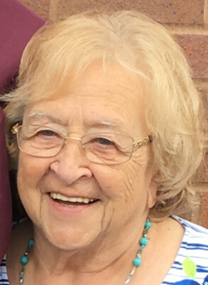 Mildred Yaniszewski Profile Photo