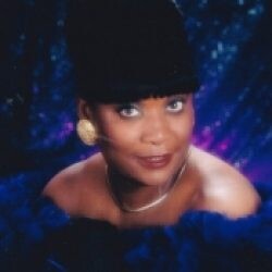 Janice  Renae Walker Profile Photo