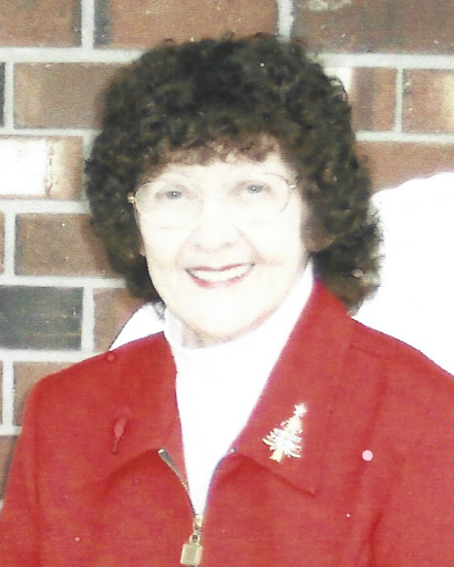 Donna Marilene Parham Profile Photo