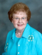 Janice 'Lou Ann' Ramsey Profile Photo