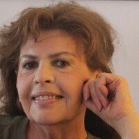 Barbara Ballas Profile Photo