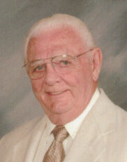 Richard L. Shaffer